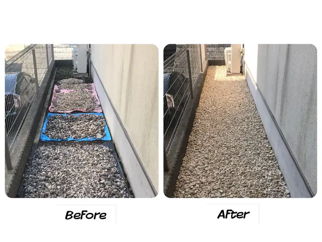 《店長の私が必ず伺います！》地域密着◆業界歴10年以上の経験実績あり◎サービスの画像