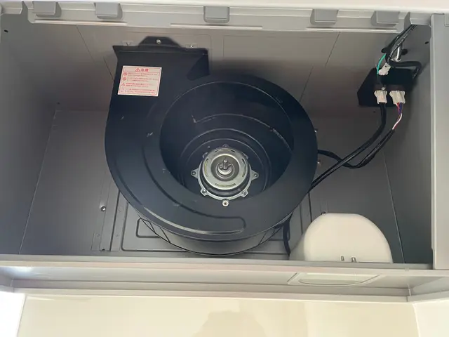 【TVで紹介されました】水回りは経験豊富な当店にお任せくださいサービスの画像