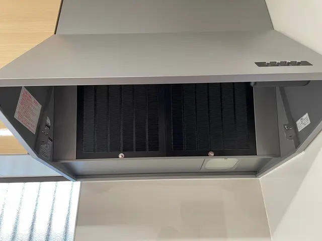 【TVで紹介されました】水回りは経験豊富な当店にお任せくださいサービスの画像