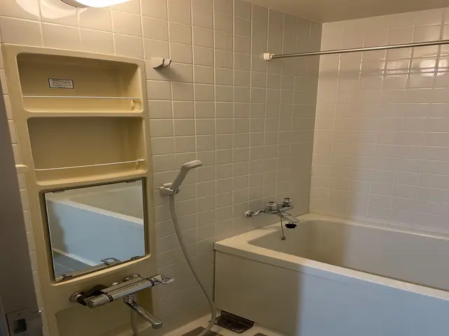 【TVで紹介されました】水回りは経験豊富な当店にお任せくださいサービスの画像