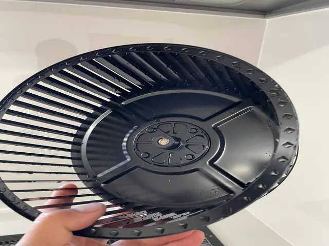 【TVで紹介されました】水回りは経験豊富な当店にお任せくださいサービスの画像