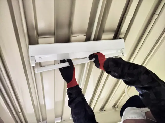 「一軒一軒に合った最適な施工を」確実丁寧に仕上げます！下見有の場合は当日追金０!サービスの画像