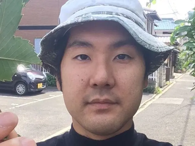 つらい草むしりからサヨナラ！ 防草シート施工！6日〜サービスの画像