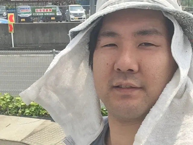 つらい草むしりからサヨナラ！ 防草シート施工！6日〜サービスの画像