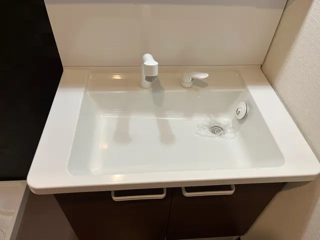 【年末大掃除に】浴室・換気扇・キッチン・トイレ・洗面所5点セット★口コミ高評価店サービスの画像