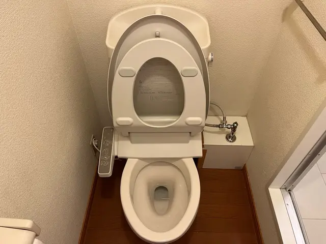 【年末大掃除に】浴室・換気扇・キッチン・トイレ・洗面所5点セット★口コミ高評価店サービスの画像