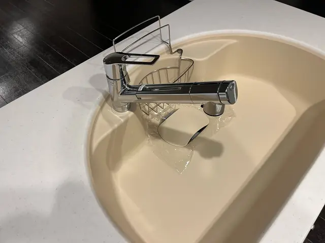 【年末大掃除に】浴室・換気扇・キッチン・トイレ・洗面所5点セット★口コミ高評価店サービスの画像