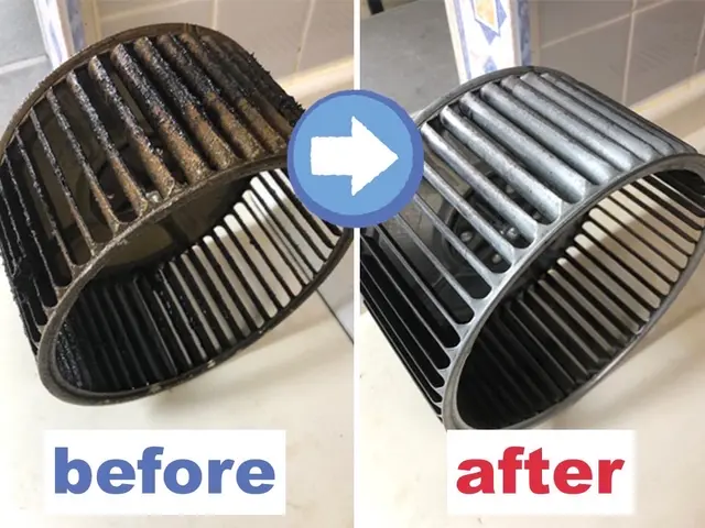 資格保有者が伺います！☆雑誌【COMPANYTANK5月号】に掲載されました☆サービスの画像