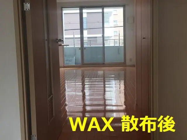 【 大阪 アパレル オフィス 店舗 飲食店 美容院 クリニック等サービスの画像