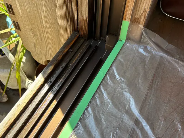 ★千葉、茨城、地域密着店★非喫煙者★損害保険加入店★インボイス登録店サービスの画像