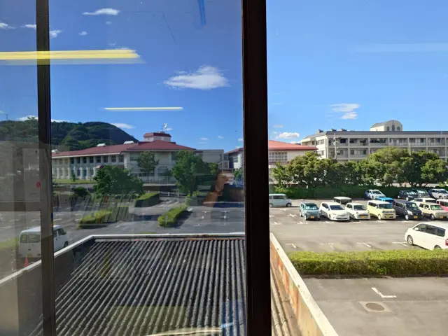 窓ガラスフィルム施工(UV カット・防犯・遮熱・断熱・飛散防止・プライバシー等)サービスの画像