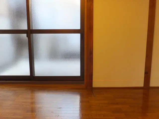 【年中無休】失敗しない住宅購入・リフォームのために住宅診断を！サービスの画像