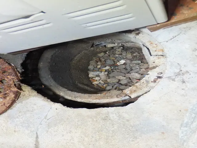 【年中無休】失敗しない住宅購入・リフォームのために住宅診断を！サービスの画像