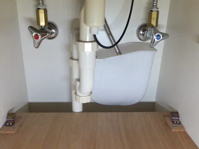 【年中無休】失敗しない住宅購入・リフォームのために住宅診断を！サービスの画像