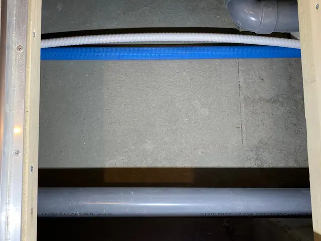 【年中無休】失敗しない住宅購入・リフォームのために住宅診断を！サービスの画像