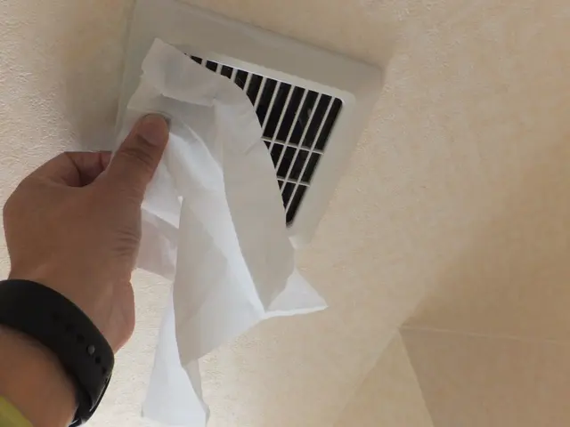 【年中無休】失敗しない住宅購入・リフォームのために住宅診断を！サービスの画像