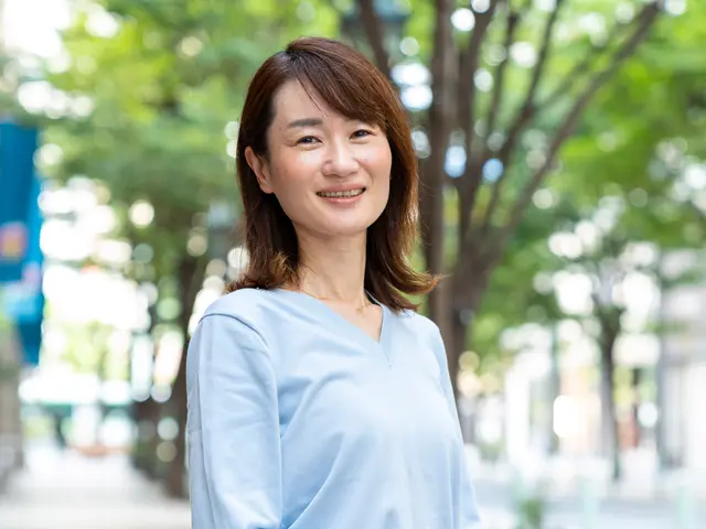 1万名様以上の撮影実績での安心の撮影会をお届けします！プロの技術で納得の写真を！