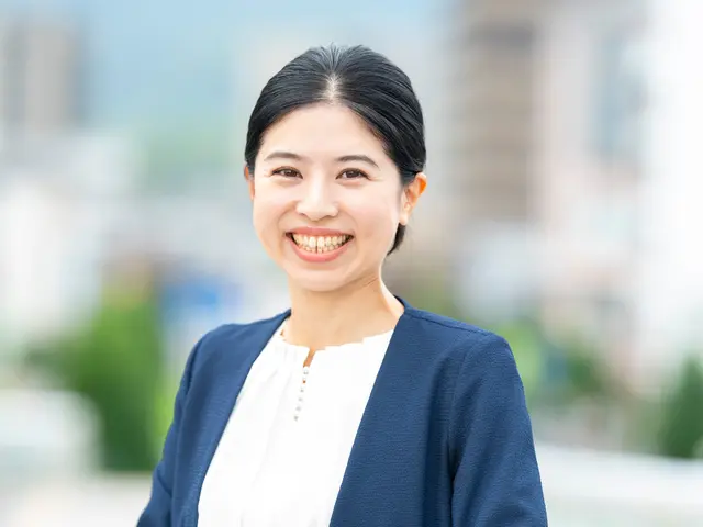 1万名様以上の撮影実績での安心の撮影会をお届けします！プロの技術で納得の写真を！サービスの画像