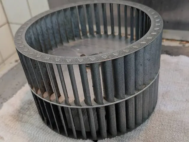 セットがお得！カビも水アカも徹底除去！サービスの画像