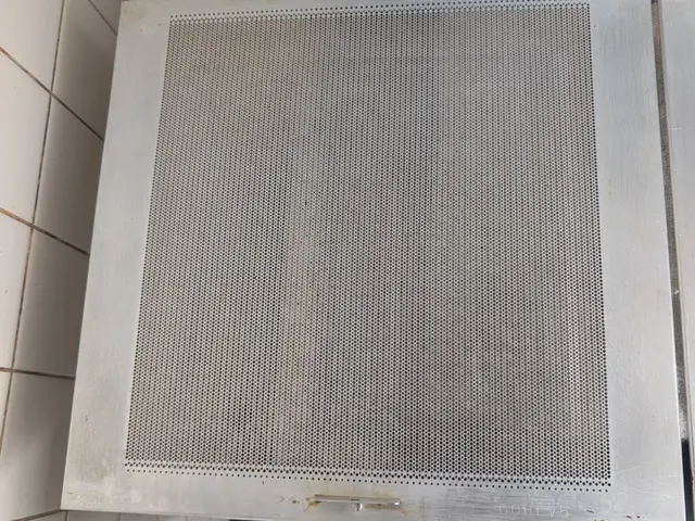 セットがお得！カビも水アカも徹底除去！サービスの画像