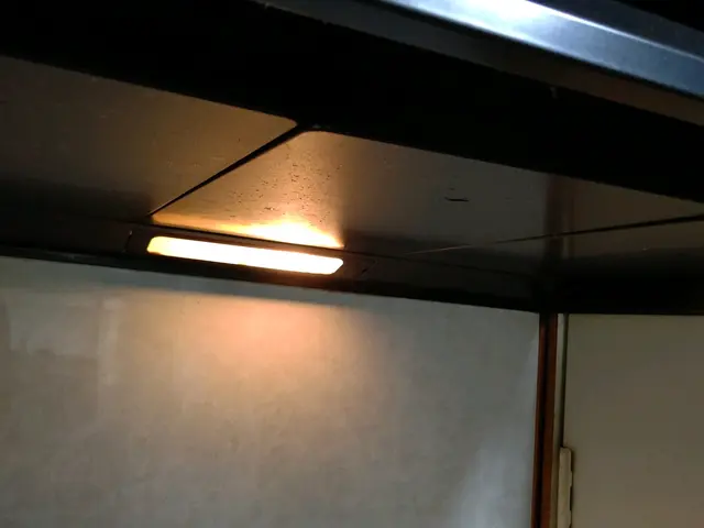 プロペラタイプの換気扇でお掃除をお探しなら！サービスの画像