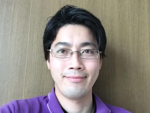 【安全に駆除いたします！】蜂の巣をみつけたらご一報ください！スズメバチも対応可能サービスの画像