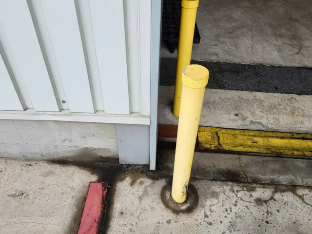 丁寧な作業と細やかな配慮で迅速丁寧に作業いたします！サービスの画像