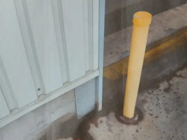 丁寧な作業と細やかな配慮で迅速丁寧に作業いたします！サービスの画像