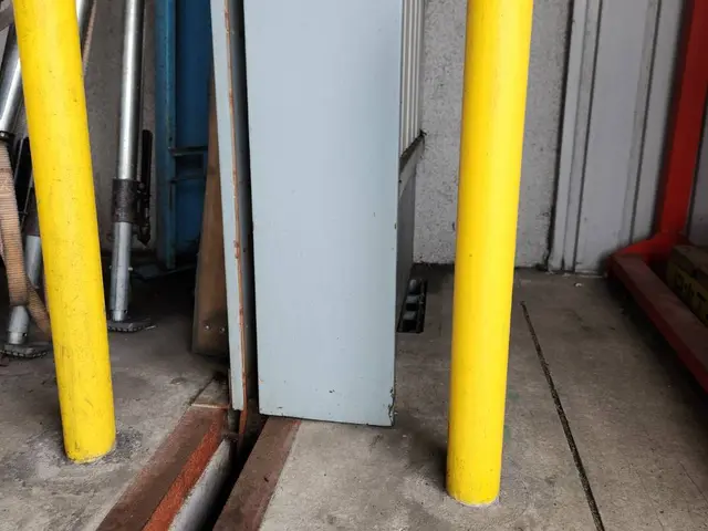 丁寧な作業と細やかな配慮で迅速丁寧に作業いたします！サービスの画像