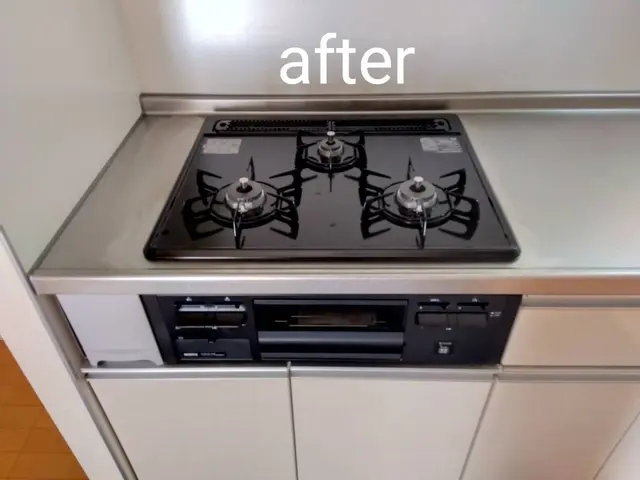 お客様のお力になります！経験と知識を活かして迅速丁寧に作業いたしますサービスの画像
