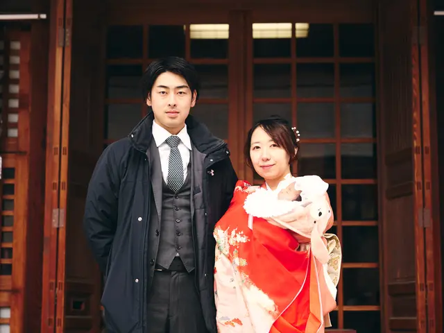 現役子供スタジオ経験者が撮影！小物持ち込みOK、屋内外どちらも対応可能。