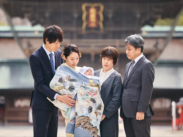 現役子供スタジオ経験者が撮影！小物持ち込みOK、屋内外どちらもOKです。