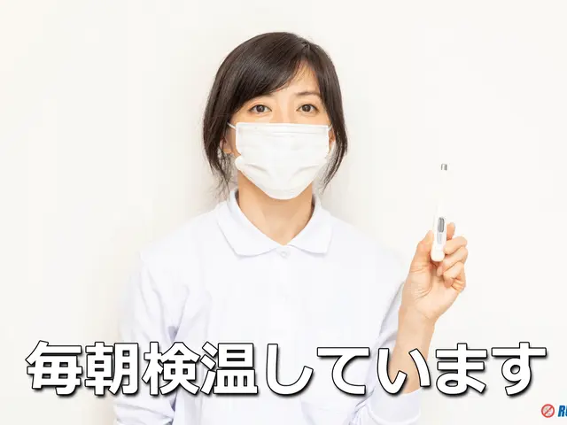《おしどり夫婦の換気扇掃除》女性お一人でのご在宅でも安心！＠ラッシュワークスサービスの画像