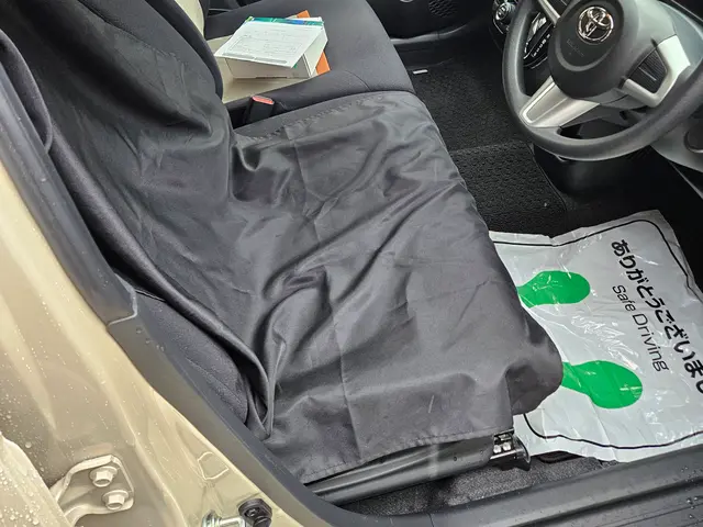 業界歴30年◎経験と知識を活かして迅速丁寧に作業いたします！土日祝可サービスの画像