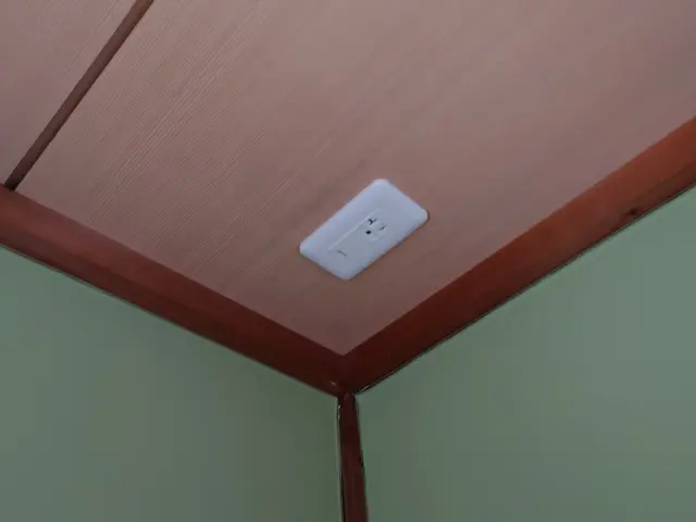 エアコン専用回路、コンセントの増設はお任せください！サービスの画像