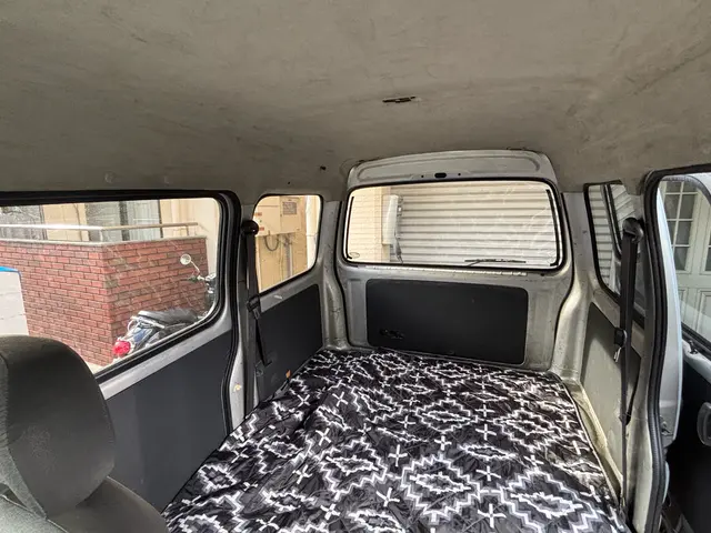 関西⇄全国【家具家電運送専門店】◇緊急・当日相談OK！◇ 1点からでもOKサービスの画像