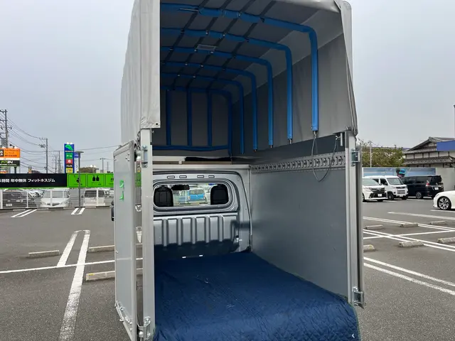 【明朗会計】初めてのお引越しでも安心。丁寧な接客とわかりやすい進行で不安ゼロへ。サービスの画像