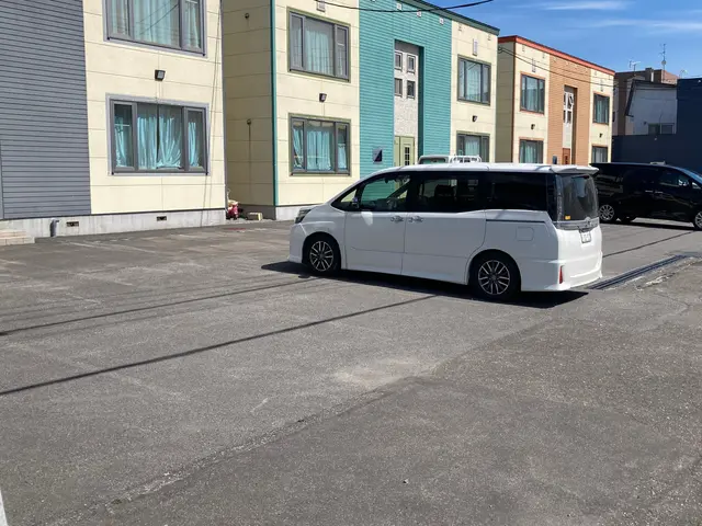 創業80年の実績とお客様ファーストのご提案による安心・安全の塗装店です！サービスの画像