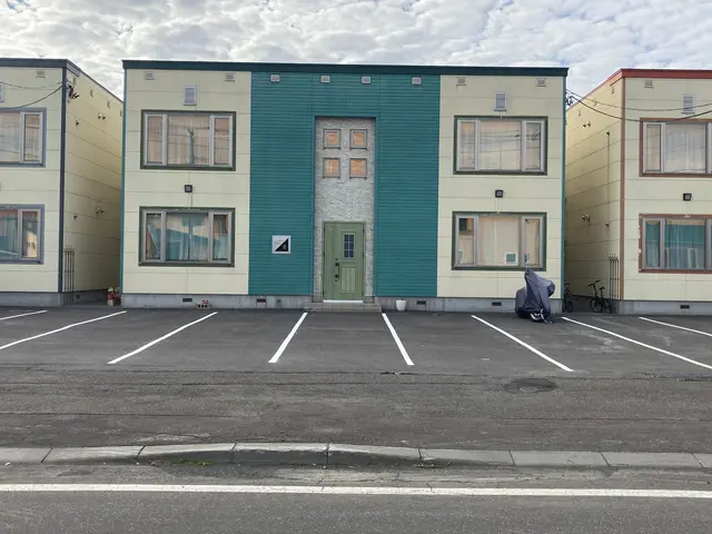 創業80年の実績とお客様ファーストのご提案による安心・安全の塗装店です！サービスの画像