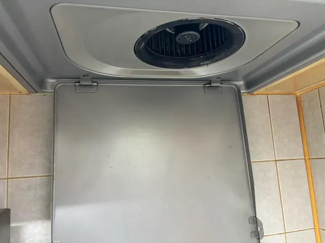 【くらマ特別価格１２,０００円→１１,２００円】／クレカ、PayPay決済OK♪サービスの画像