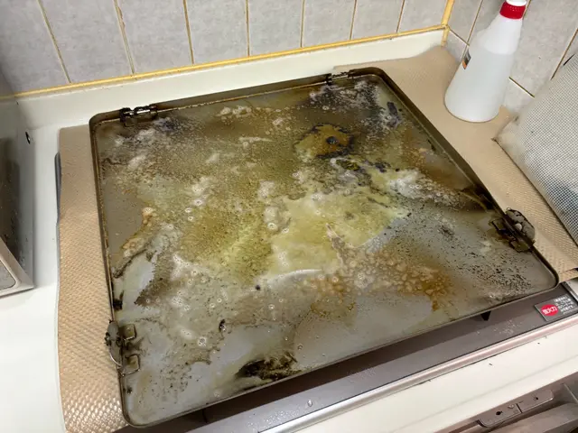 【くらマ特別価格１２,０００円→１１,２００円】／クレカ、PayPay決済OK♪サービスの画像