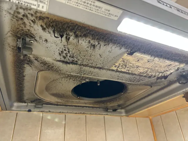 【くらマ特別価格１２,０００円→１１,２００円】／クレカ、PayPay決済OK♪サービスの画像