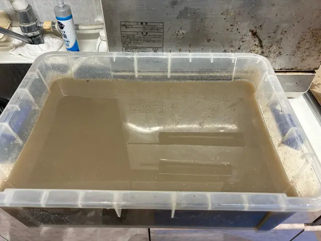 【くらマ特別価格１２,０００円→１１,２００円】／クレカ、PayPay決済OK♪サービスの画像