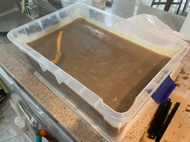 【くらマ特別価格１２,０００円→１１,２００円】／クレカ、PayPay決済OK♪サービスの画像