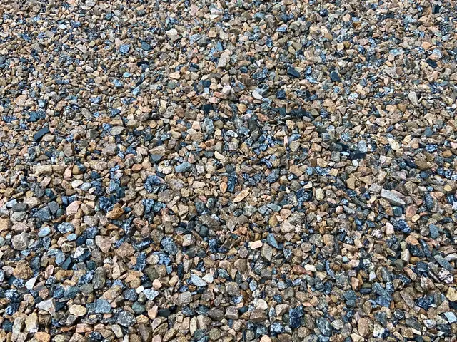 ◆予約から作業まで100%自社対応◎営業時間外も対応可◎アフターフォロー万全サービスの画像