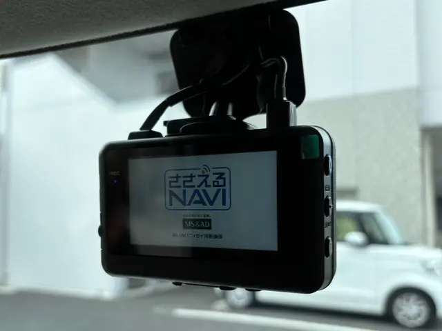 【11月30日迄限定価格】【口コミのご協力お願い致します】【年中無休・即レス即対サービスの画像