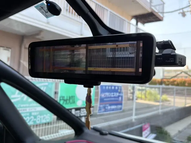 【11月30日迄限定価格】【口コミのご協力お願い致します】【年中無休・即レス即対サービスの画像