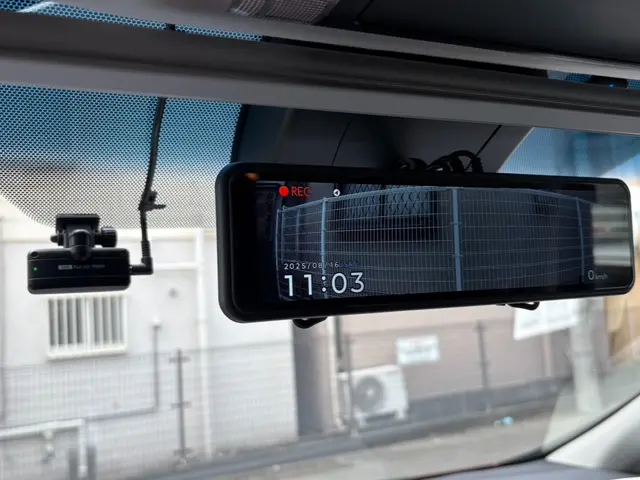 【11月30日迄限定価格】【口コミのご協力お願い致します】【年中無休・即レス即対サービスの画像