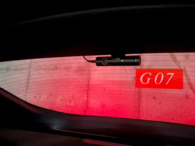 【11月30日迄限定価格】【口コミのご協力お願い致します】【年中無休・即レス即対サービスの画像