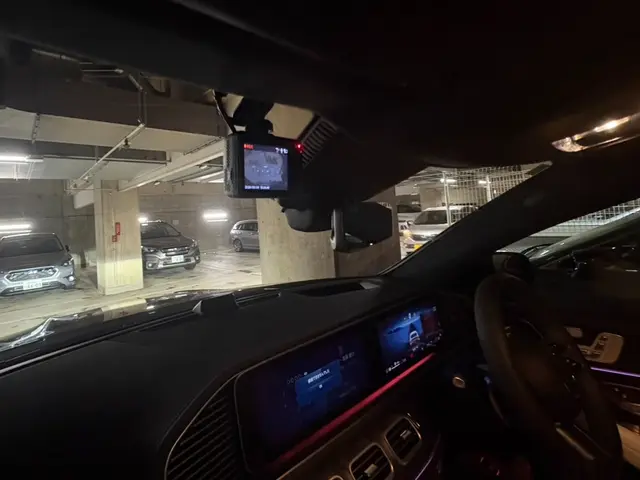 【11月30日迄限定価格】【口コミのご協力お願い致します】【年中無休・即レス即対サービスの画像